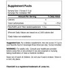 Swanson Fiber Supplements Fiberaid Larch Tree Arabinogalactan (Ag) 8.8 oz Pwdr. - 2 of 2