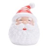 Traditional Santa Salt and Pepper Shaker (Set of 2) - 3 of 4