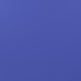 electric blue