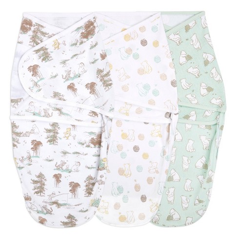 Aden anais outlet swaddle