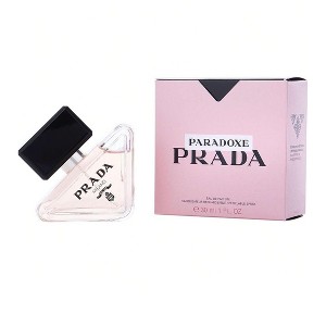 Prada Paradoxe by Prada Women Eau De Parfum Spray 1 oz - 1 of 1