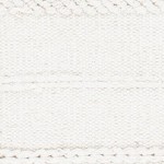 ivory/black