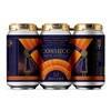 Mocama Brewing Cosmico IPA Beer - 6pk/12 fl oz Cans - 2 of 2