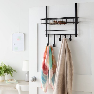https://target.scene7.com/is/image/Target/GUEST_69f7bdce-55d0-46bf-8997-5c76d66786fe