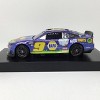 Chase Elliott 2023 NAPA Children's Healthcare of Atlanta 1:24 Diecast - 2 of 4