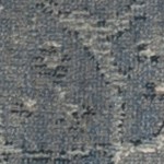 light blue/light grey