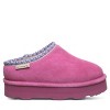 Bearpaw Kids' MARTIS YOUTH Slippers - 3 of 4