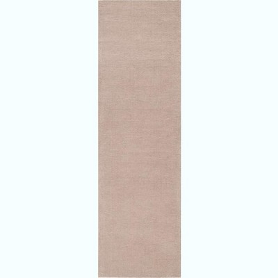 Mark & Day Rennes Loomed Indoor Area Rugs