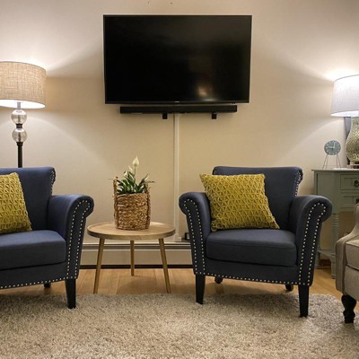 Guest review image 2 of 2, zoom in