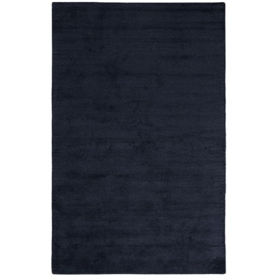 Himalaya HIM610 Handmade Rug - Safavieh