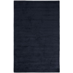 Himalaya HIM610 Handmade Rug - Safavieh - 1 of 4