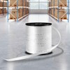 VEVOR Polyester Pull Tape, 3/4" x 1053' Mule Tape Flat Rope, 2500 lbf Tensile Capacity, Printed Webbing Cable Pulling Tape - 2 of 4