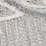 light gray/ivory