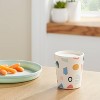 Bamboo Melamine 7.74oz Tumbler - Pillowfort™ - 2 of 3