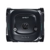 WYBOT C2 Pro Robot Cleaner Pool Vacuum - 2 of 4