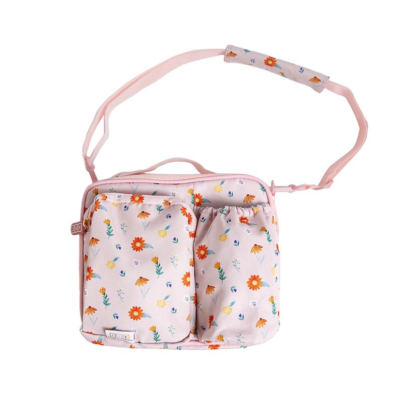 Austin Baby Collection - Lunch Bag, 1 of 11