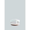 Memestar Low Heel Thong Women Sandals - 3 of 4