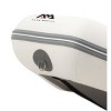 Aqua Marina 109'' A Deluxe Sports Boat 3 People Inflatable Raft Boat - 4 of 4