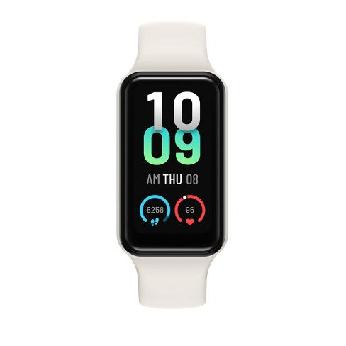 Reloj Smartband Amazfit Band 7 Beige