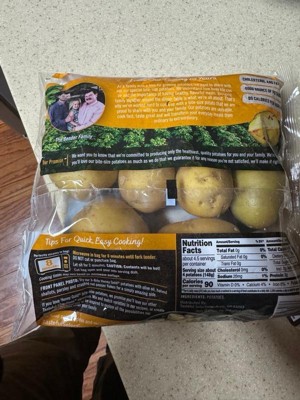 Guest review image 2 of 2, zoom in