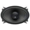 PowerBass 2XL-463 - 4x6" Coaxial Speakers - Pair - 2 of 3