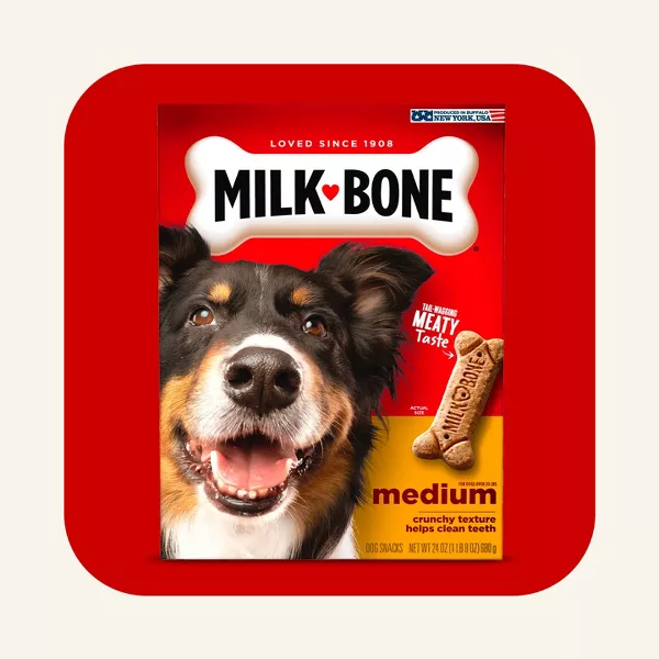 Deals on Pet Food & Supplies Page 4 Target