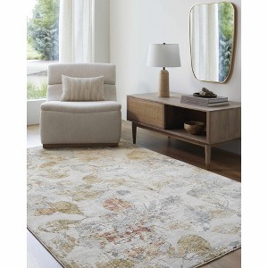 Hauteloom Ouida Area Rug - 1 of 4