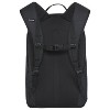 Dakine Method Backpack 25L - One Size - 2 of 2
