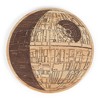 Toscana Star Wars Death Star 16 inch Serving Board - image 2 of 4