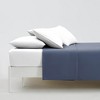 Southshore Fine Linens, Oversized Flat Sheets - 3 of 3