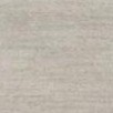 light grey/dark grey