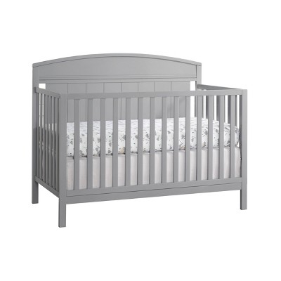 Baby Convertible Crib Target