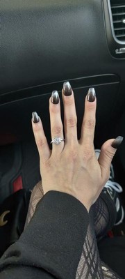 Guest review image 1 of 1, zoom in