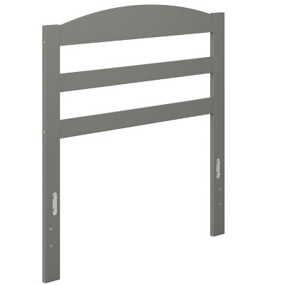 AFI Furnishings Warren Headboard T AG