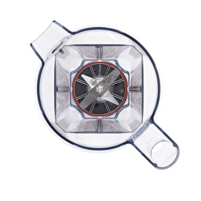 Vitamix 32-ounce Dry Grains Container - Thumbnail 4