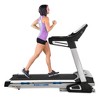 Xterra Fitness Trx4500 Treadmill : Target