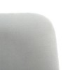Chavelle Side Chair - ACH6205 - Set of 2 - Safavieh - 4 of 4