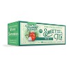 Southern Breeze Hot Brew Sweet Tea Decaf Iced Tea with 22 Individually Wrapped Family Size Tea Bags, Pack of 6 - 2 of 4