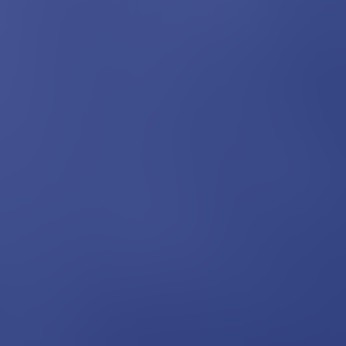 ultra blue