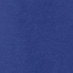 ultra blue