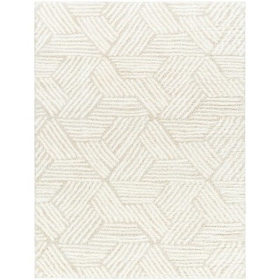 Mark & Day Brooke Woven Indoor Area Rugs