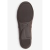 Comfortview Women's (Wide Widths Available) The Amelia Flat - 4 of 4