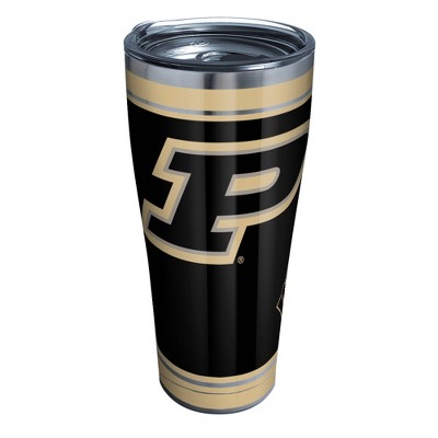 Ncaa Lsu Tigers Campus Stainless Steel Tumbler - 30oz : Target