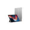 SaharaCase ESR Folio Case for Apple iPad Pro 12.9" (4th 5th and 6th Gen 2020-2022) Gray (TB00025) - 4 of 4
