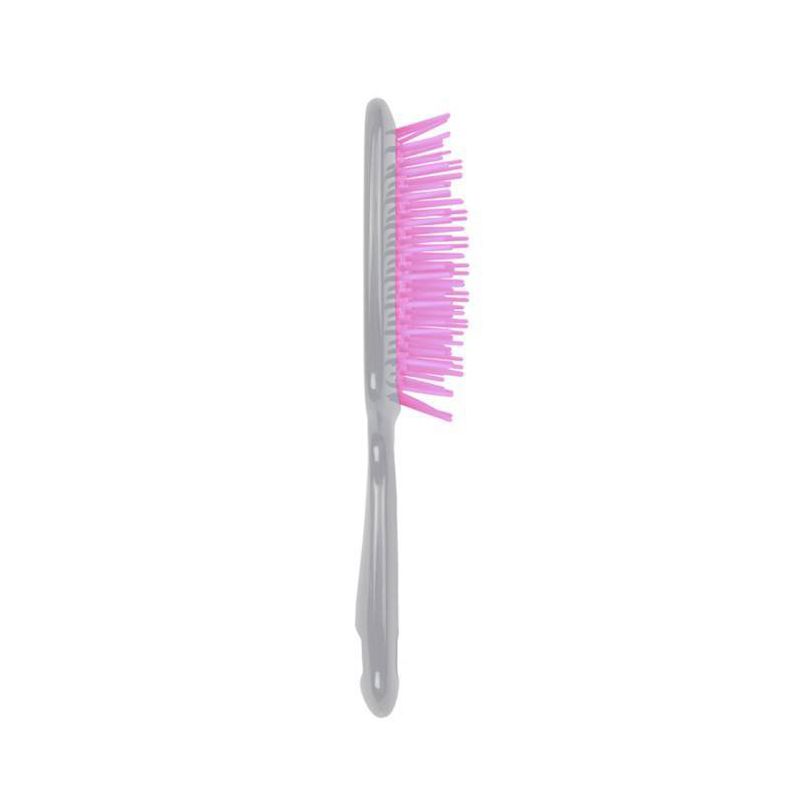 UNbrush Detangler Hair Brush, 2 of 5