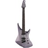 Ernie Ball Music Man Kaizen 6-String Electric Guitar - 3 of 4