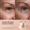 Shiseido Benefit Skincare Treatment - 2ct - Ulta Beauty - 4 of 4
