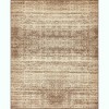 Unique Loom Autumn Collection Area Rug - Traditions (' " x ' "  ) - 2 of 4