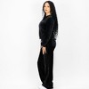FB County Velour Tracksuit - 3 of 4