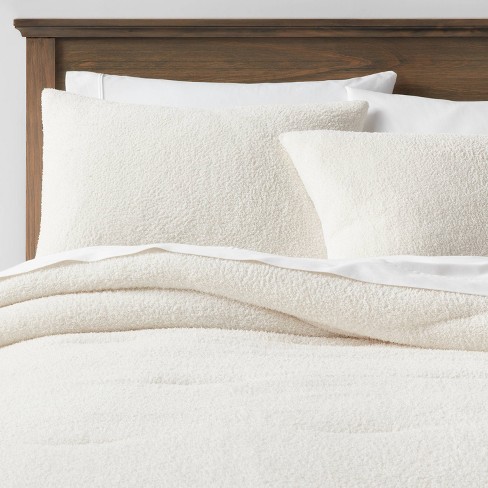 Target cheap chenille bedspreads